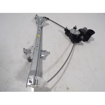 ELEVALUNAS DELANTERO IZQUIERDO 6980242072 8572042130 