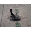 Recambio de cerradura capot para opel astra j lim. 1.7 16v cdti referencia OEM IAM   