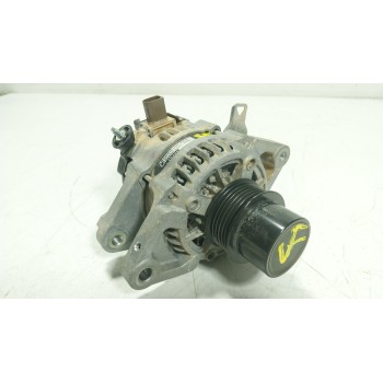 ALTERNADOR 270600Q210 270600Q210