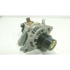 Recambio de alternador para toyota aygo x (_b7_) 1.0 vvt-i (kgb70) referencia OEM IAM 270600Q210  270600Q210