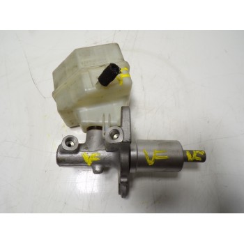 BOMBA FRENO 34336786629 32067199 