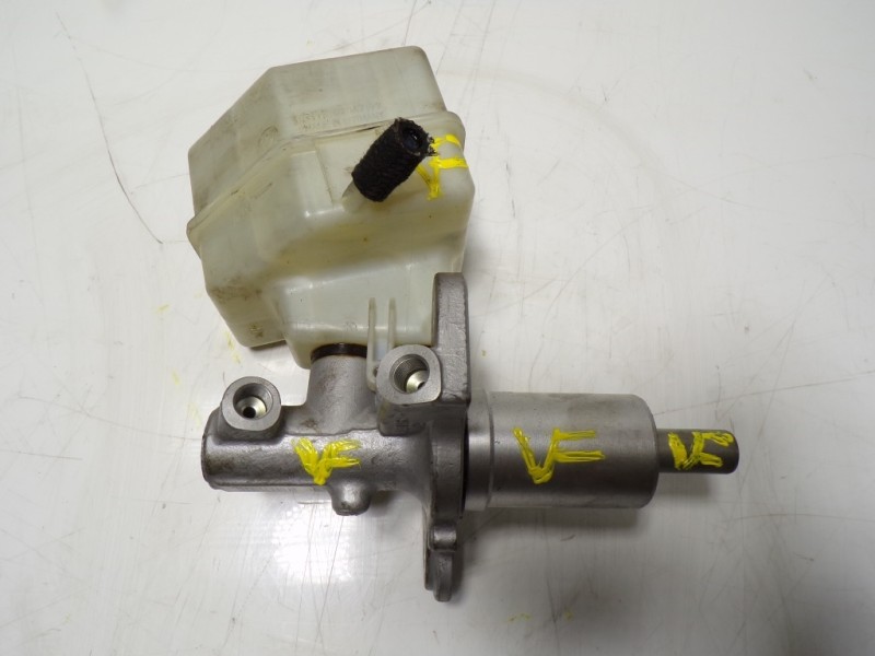 Recambio de bomba freno para bmw x3 (e83) xdrive 20d referencia OEM IAM 34336786629 32067199 