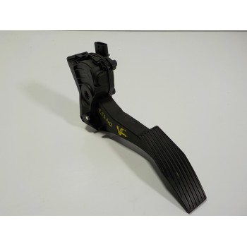 POTENCIOMETRO PEDAL 13373776 13373776 