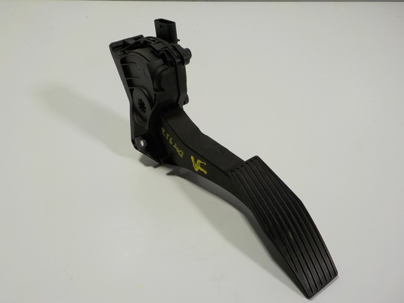 Recambio de potenciometro pedal para opel astra k lim. 5türig 1.2 16v turbo referencia OEM IAM 13373776 13373776 