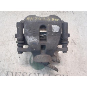 PINZA FRENO DELANTERA DERECHA 