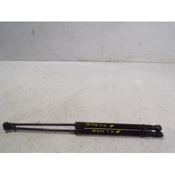 AMORTIGUADORES MALETERO / PORTON 9807899380 