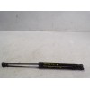 Recambio de amortiguadores maletero / porton para peugeot 308 1.5 hdi referencia OEM IAM 9807899380  