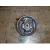 Recambio de bomba direccion para renault laguna ii (bg0) authentique referencia OEM IAM   
