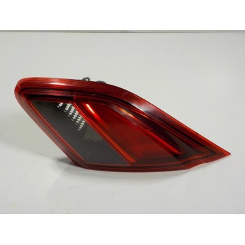 PILOTO TRASERO DERECHO INTERIOR 13454501 39012624 