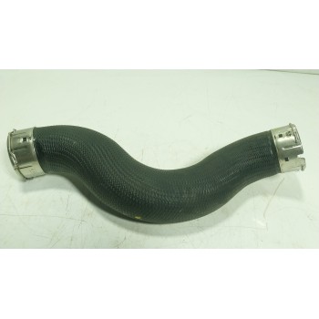 TUBO INTERCOOLER 11618572856 11618572856 