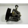 Recambio de bomba direccion para mitsubishi outlander (gf0) kaiteki 4wd referencia OEM IAM   