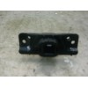 Recambio de warning para ford fiesta (cbk) ghia referencia OEM IAM   