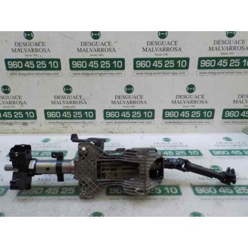 COLUMNA DIRECCION 23283679 22817304 