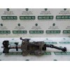 Recambio de columna direccion para opel ampera referencia OEM IAM 23283679 22817304 