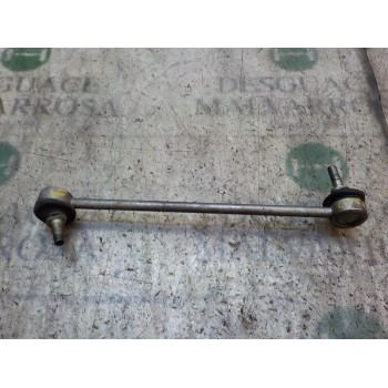 TIRANTE DELANTERO DERECHO 