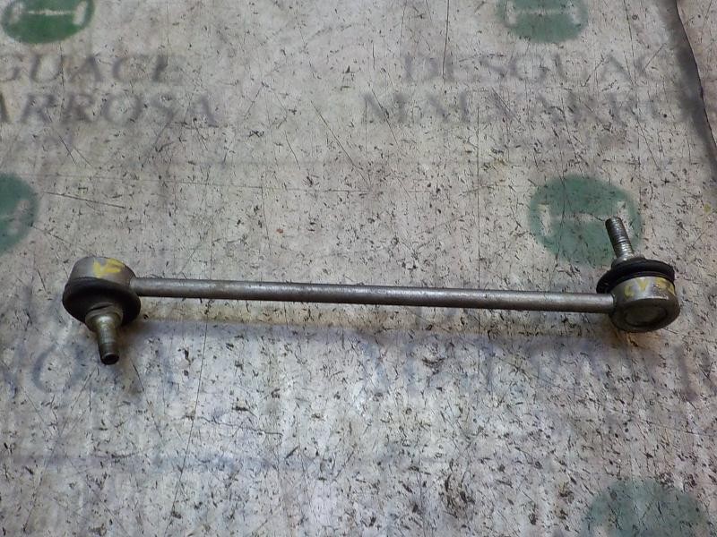 Recambio de tirante delantero derecho para citroën xsara picasso 1.6 16v hdi referencia OEM IAM   