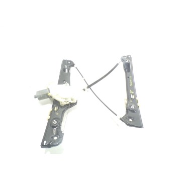 ELEVALUNAS DELANTERO DERECHO 51337140588 9966251 