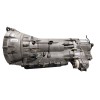 Recambio de caja cambios para bmw x1 (e84) 2.0 turbodiesel cat referencia OEM IAM  8HP45X 