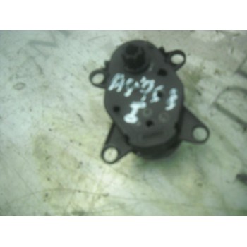 MOTOR APERTURA TRAMPILLAS CLIMATIZADOR 