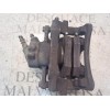 Recambio de pinza freno delantera derecha para citroën c2 cool referencia OEM IAM   