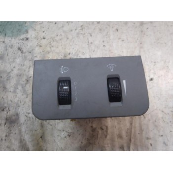 MODULO ELECTRONICO 96615342 96552841 