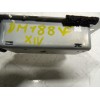 Recambio de modulo electronico para toyota yaris cross 1.5 vvti 16 v 55 kw referencia OEM IAM  8805148010 