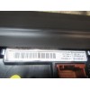 Recambio de cuadro instrumentos para citroën c4 cactus feel fine referencia OEM IAM 9813854080 981031328000 