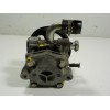Recambio de bomba direccion para mitsubishi outlander (gf0) kaiteki 4wd referencia OEM IAM   