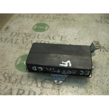 AIRBAG LATERAL DERECHO 