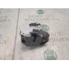 Recambio de cerradura puerta delantera derecha para opel astra j lim. 1.7 16v cdti referencia OEM IAM   