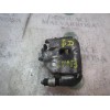 Recambio de pinza freno delantera derecha para hyundai i10 1.1 12v cat referencia OEM IAM 581900XA00  