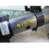 Recambio de columna direccion para opel ampera referencia OEM IAM 23283679 22817304 