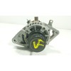 Recambio de alternador para toyota aygo x (_b7_) 1.0 vvt-i (kgb70) referencia OEM IAM 270600Q210  270600Q210