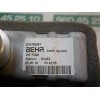 Recambio de radiador calefaccion / aire acondicionado para skoda fabia active referencia OEM IAM 6C0819031 DW795001 DW795001