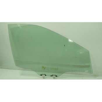 CRISTAL PUERTA DELANTERO DERECHO 803004CA0A 