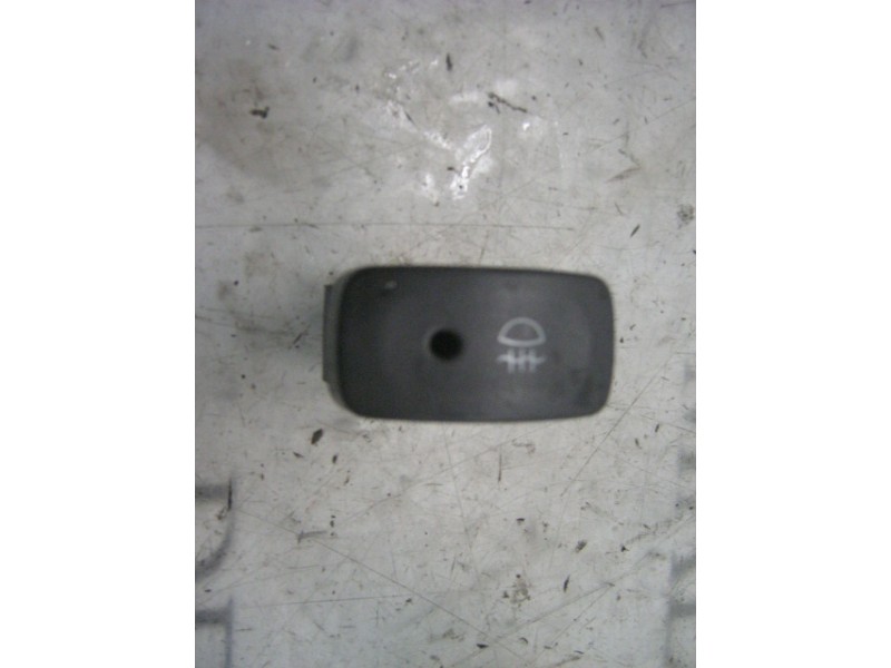 Recambio de modulo electronico para nissan micra (k11) l referencia OEM IAM   