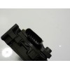 Recambio de potenciometro pedal para opel astra k lim. 5türig 1.2 16v turbo referencia OEM IAM 13373776 13373776 