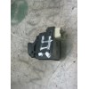 Recambio de mando elevalunas delantero derecho para hyundai accent (lc) gls referencia OEM IAM 9358025000YN  
