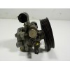 Recambio de bomba direccion para mitsubishi outlander (gf0) kaiteki 4wd referencia OEM IAM   