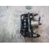 Recambio de pinza freno delantera derecha para hyundai i10 1.1 12v cat referencia OEM IAM 581900XA00  