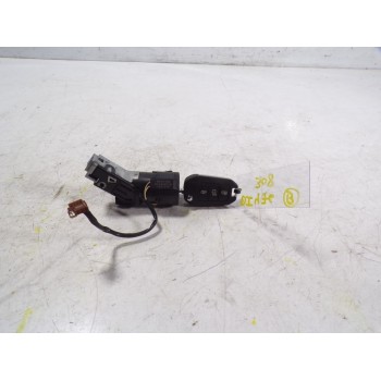 ANTIRROBO 1608682880 9663123380 