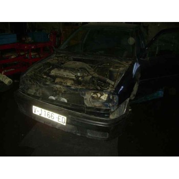 NISSAN PRIMERA BERL./FAMILIAR (P10/W10)