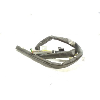 AIRBAG CORTINA DELANTERO DERECHO 985P0JD00B 
