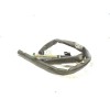 Recambio de airbag cortina delantero derecho para nissan qashqai (j10) acenta referencia OEM IAM 985P0JD00B  