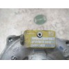 Recambio de turbocompresor para nissan nv 200 (m20) 1.5 dci cat referencia OEM IAM   