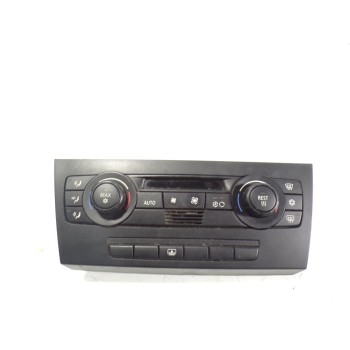 MANDO CLIMATIZADOR 64119199259 695853601 A2C53117977