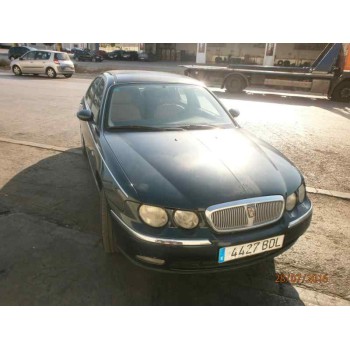 MG SERIE 75 (RJ)