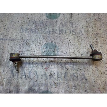 TIRANTE DELANTERO IZQUIERDO 