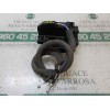 Recambio de cerradura puerta delantera derecha para nissan nv 200 (m20) 1.5 dci cat referencia OEM IAM 80500JX51A  