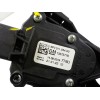 Recambio de potenciometro pedal para opel astra k lim. 5türig 1.2 16v turbo referencia OEM IAM 13373776 13373776 